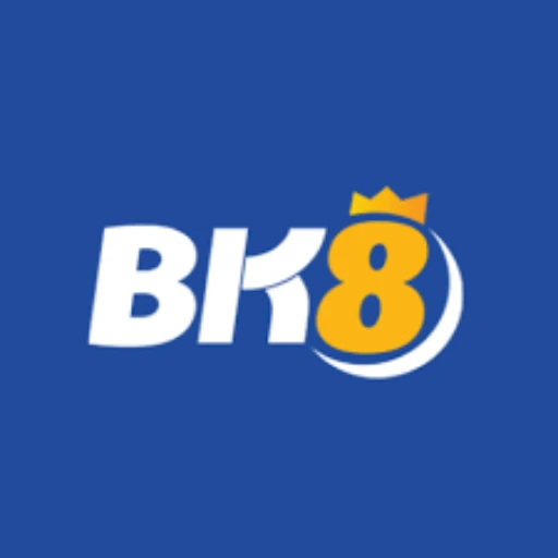 BK8 Philippines Login-BONUS5