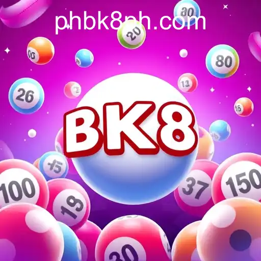 BK8 Philippines Login-BONUS9